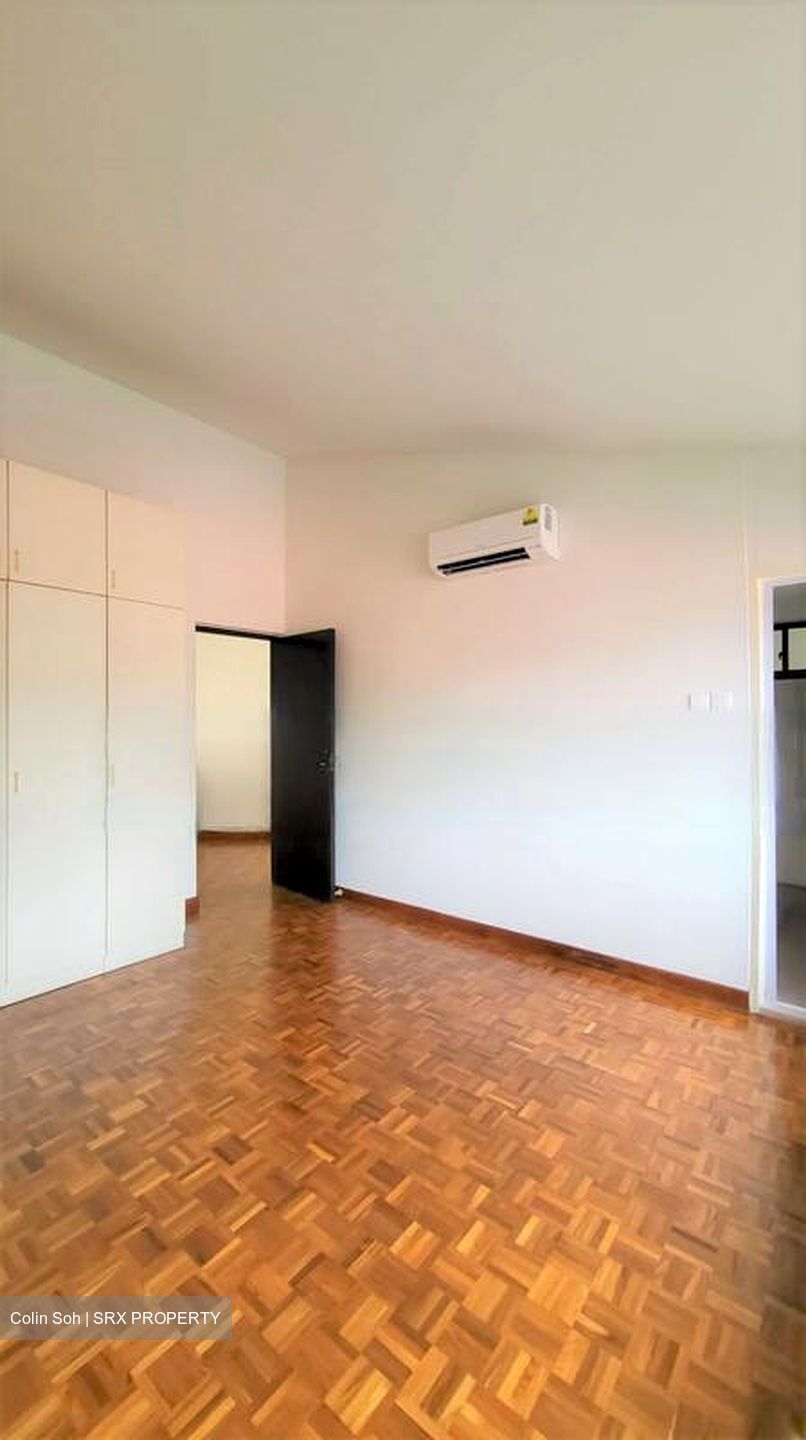 Dunearn Road (D11), Condominium #460536371